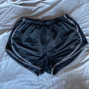 Nike Dri-Fit Athletic Shorts